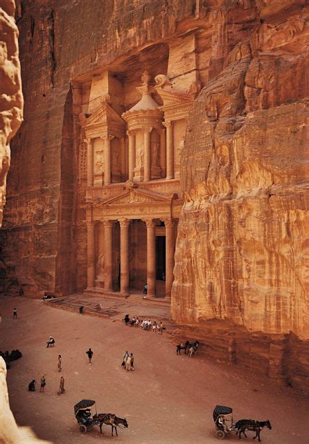 Preâmbulo | Places to travel, Places to go, Places to visit