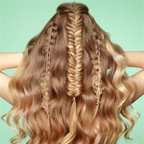 hair growth products treatments advice