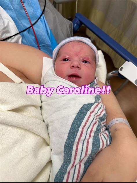 Maryann Arceri (@maryannarceri) • Instagram photos and videos