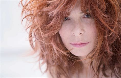 Милен Фармер - Mylene Farmer фото №812457