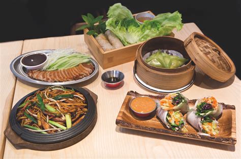 Kitsune - Txocu, celebraciones y eventos