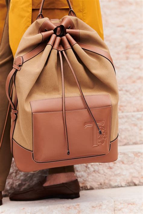 Tod's | Bolsas masculinas, Bolsas, Acessórios