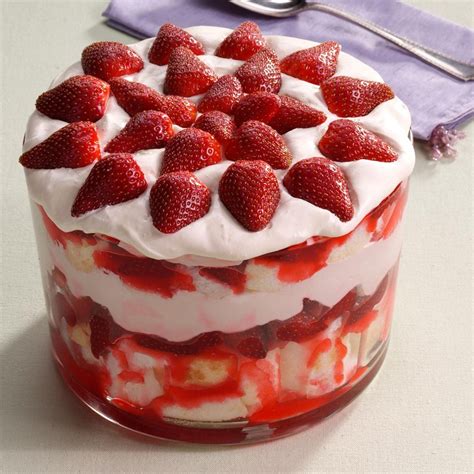 dessert food coloring pages cute