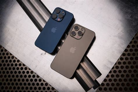 This Guy Has Turned His iPhone 15 Pro Action Button Into A S