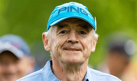 olearys naming game  phoenix magazine