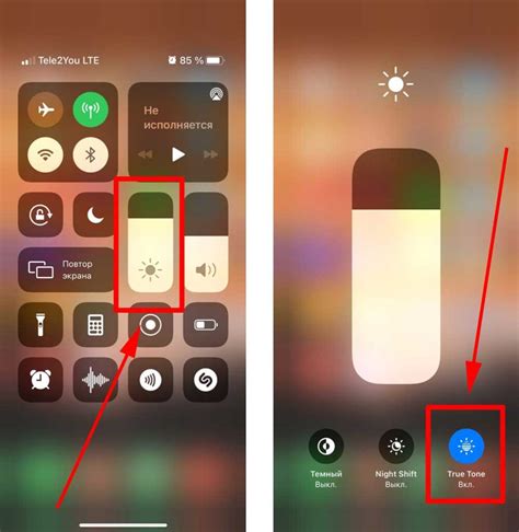 Как отличить оригинальный экран IPhone от копии? | Топ 3 способа