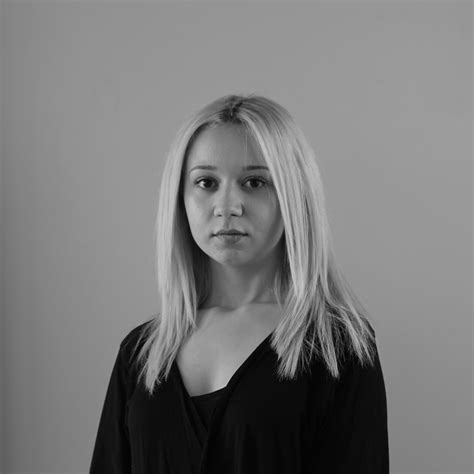 Илияна Мирчева – Продуцентска къща АС Арт