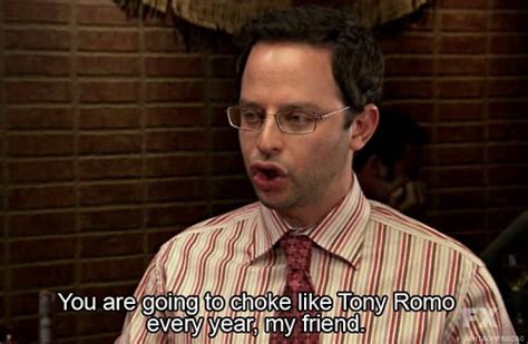 Ruxin The League Quotes. QuotesGram
