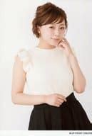 atokyo idol