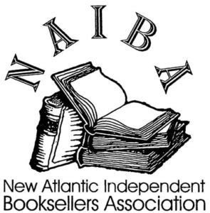 NAIBA Conference - Whitney Scharer