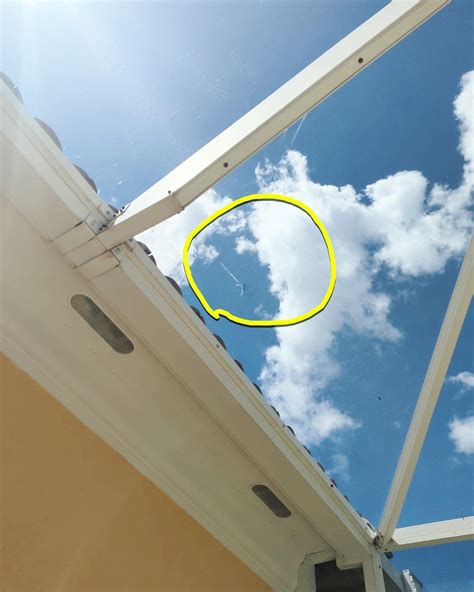 Understanding the services at mcmahon coyne willoughby for pre-planning needs 33