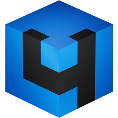 3D LUT Creator - Product Store