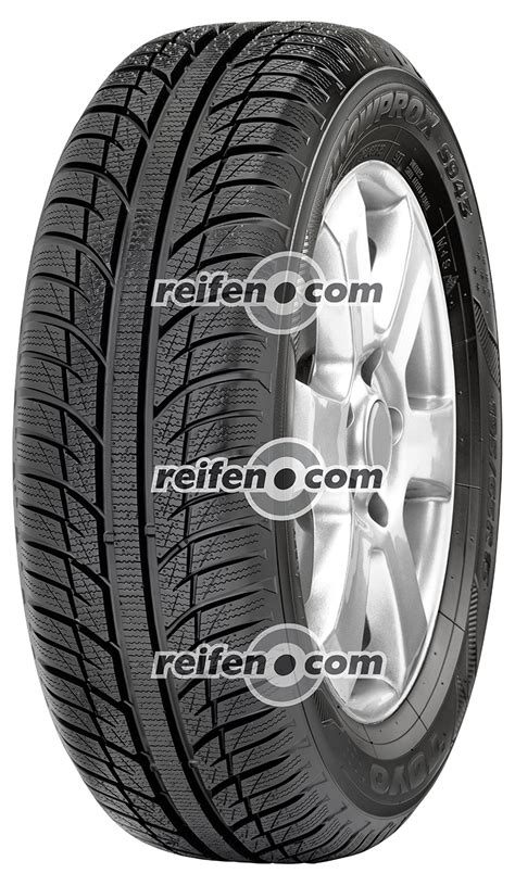 Reifen 225/45 R17 online kaufen | reifen.com