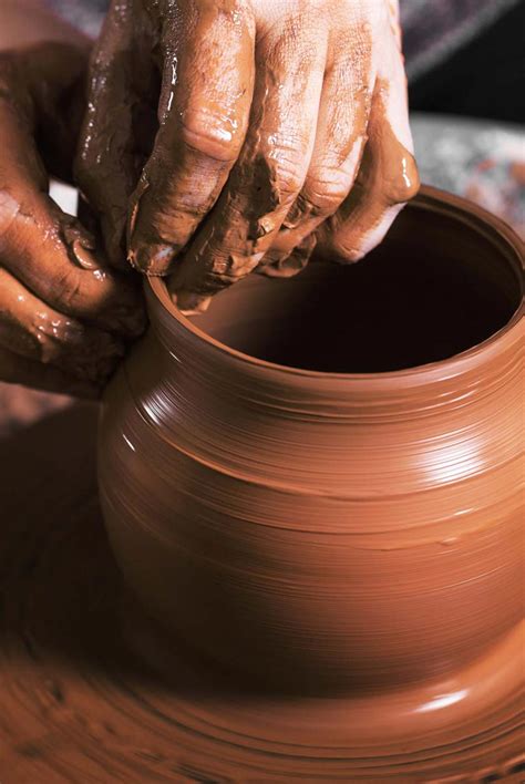 Artigianato | Interior Design Firenze - Intros