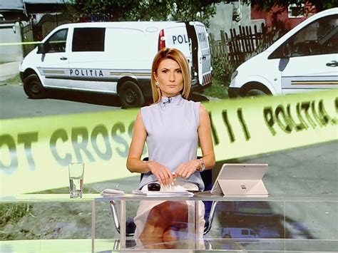 Simply the coolest lorena burlacu – Artofit