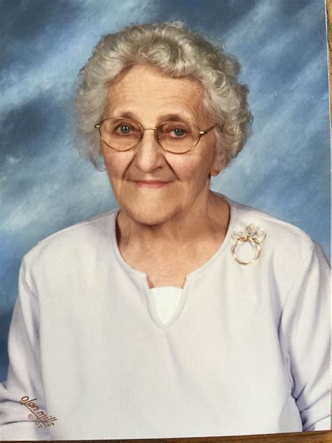 What Greensboro NC Locals Aren't Telling You About Recent Obituaries Image 4