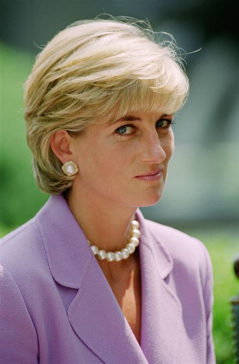 princess diana with long hair 5