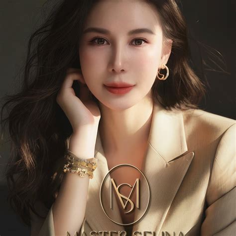 🕊️ Digital Brow – The Secret to Looking Fresh and Polished All Day Long