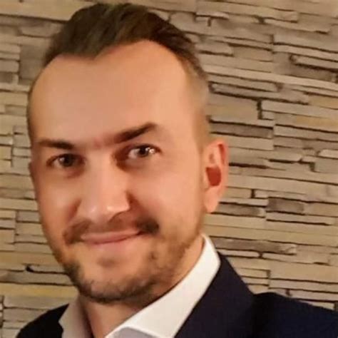 daniel andrei knowledge manager scc uk xing