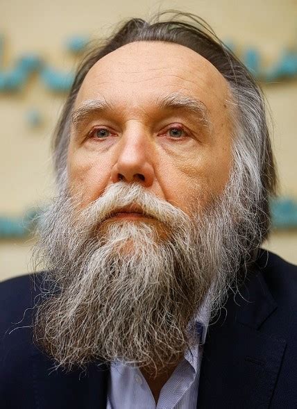 Александр Дугин – биография, фото, карьера, дочь, сейчас