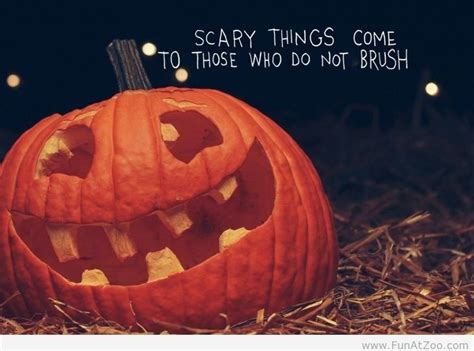 Halloween Love Quotes. QuotesGram