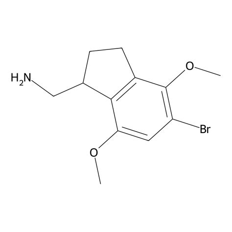 Buy 2CB-Ind | 912342-23-5