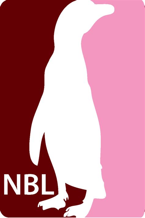 NBL-Logo | DamionSelmon