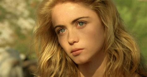 Manon des Sources : lumineuse Emmanuelle Béart | Premiere.fr