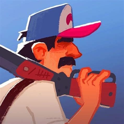 Bullet Echo Cheats: 4 Best Tips To Win, Android, iOS, Strategy Guide ...
