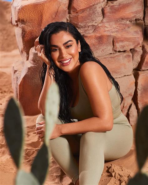 Huda Beauty Named Biggest Beauty Brand of 2021