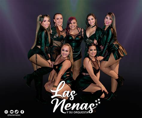 Vany Montes Villegas