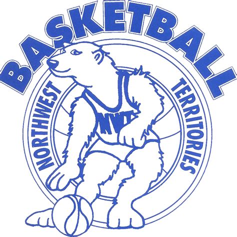 canada basketball