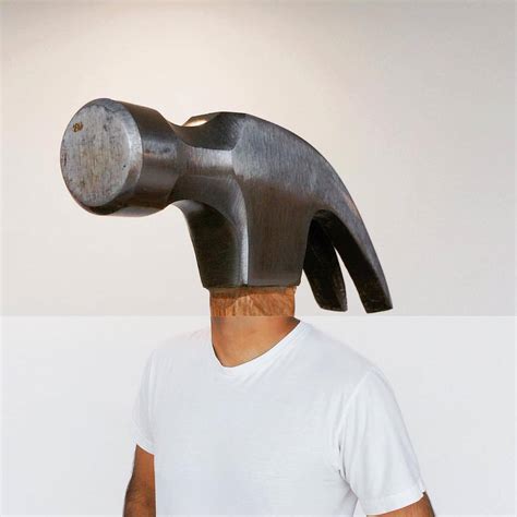 combophoto's — hammer + human 🔨🔨🔨 continuing to go deep into the...