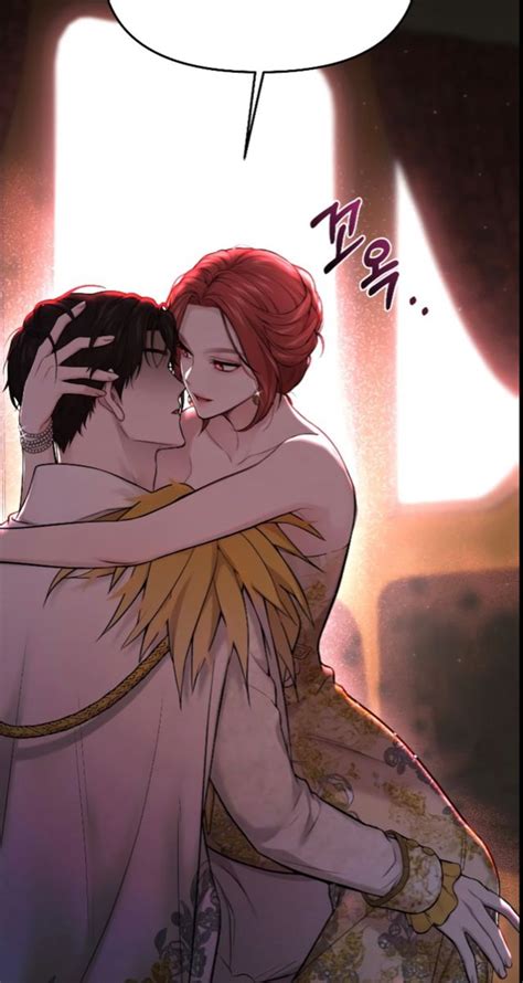 #тайные_покои_покинутой_принцессы | Romantic manga, Romantic anime ...
