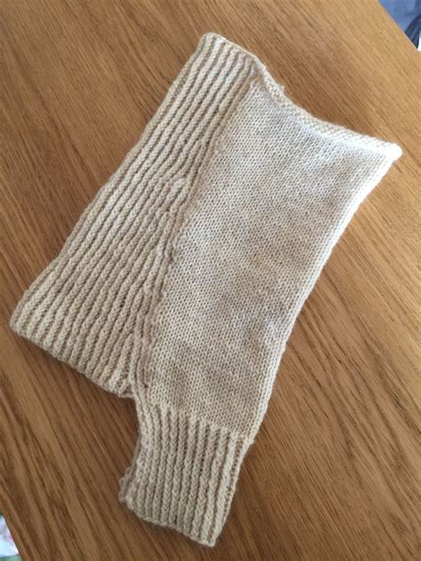 neck warmer | Knitted scarf, Neck warmer, Winter hats