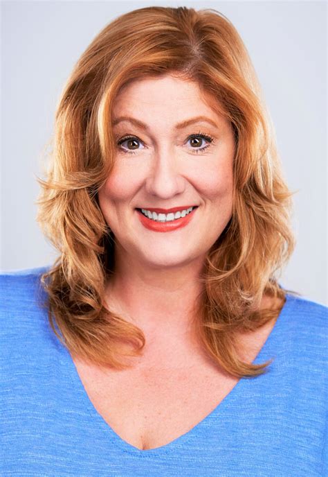 Stacie Lynn Renna | Dubbing Wikia | Fandom