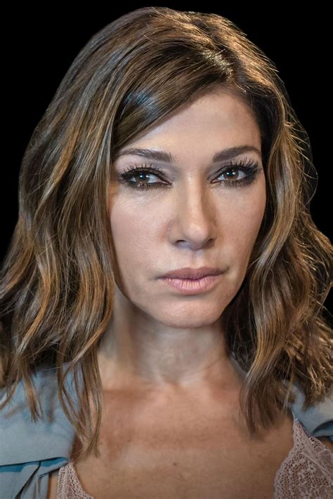 Catherine Fulop Wiki, Biography, Age, Gallery, Spouse and more