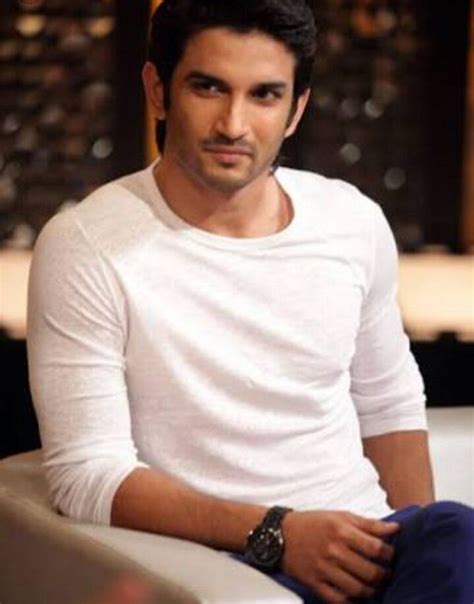 #Stylish #charming #handsome #ssr #sushant #sushant singh rajput #cool ...