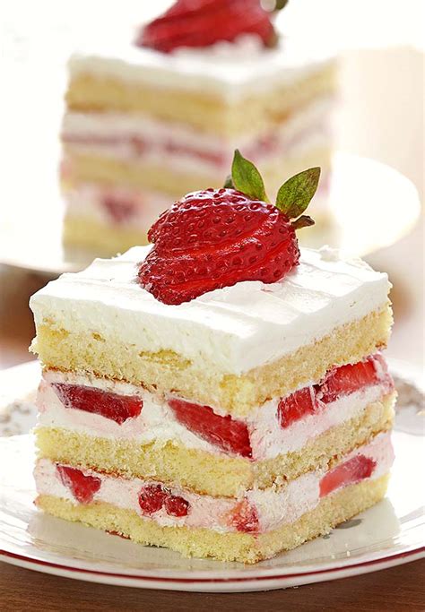 Strawberry Shortcake Sheets