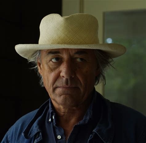 DP Dariusz Wolski on Filming Ridley Scott’s The Last Duel and House of ...