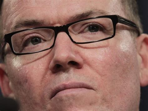 killing hst  cost  billion bc finance minister national post