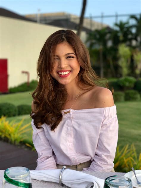 Maine Mendoza on Twitter | Maine mendoza, Maine mendoza outfit
