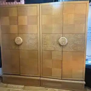 Шкаф 300,000 ₮ №8070292 УБ — Баянзүрх -д - Шкаф, комод, авдар - Unegui ...