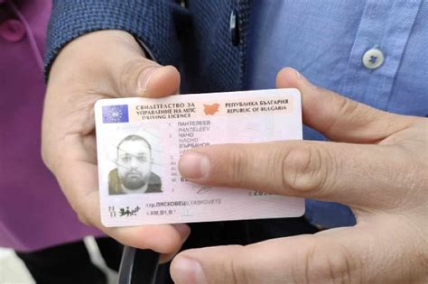 5 години за Начо, който уби Ферарио Спасов със 165 км/ч