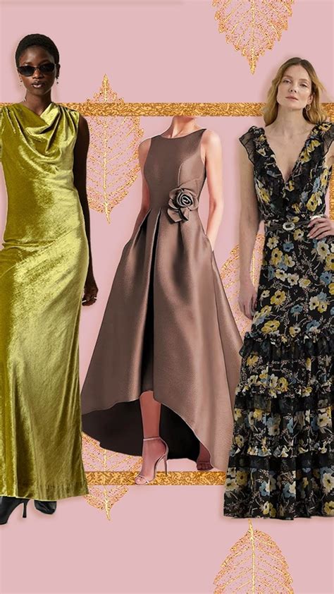 Fashion experts explain the history of saks and 5th 27