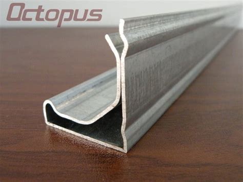 duct flange duct profileid product details view duct