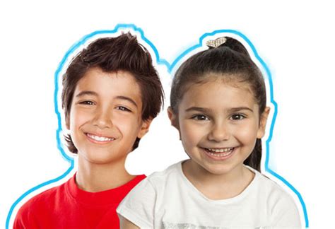 Why Choose BLU Lenses?