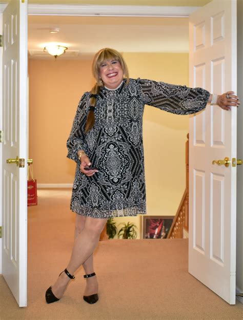 Long-time users are sharing tips for the jackie lawson ecards log in 8