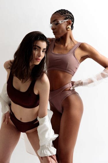 OKSA · FASHION POLEWEAR · OFFICIAL ONLINE STORE