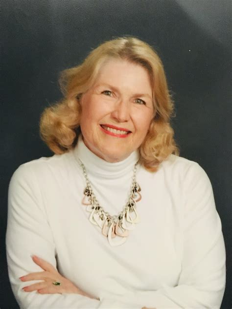 Top 10 Mistakes People Make With Herald Dispatch Obituaries Image 6